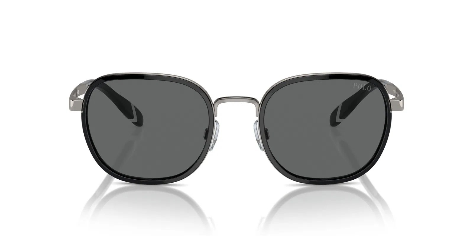 Polo 3151 Sunglasses - view 17